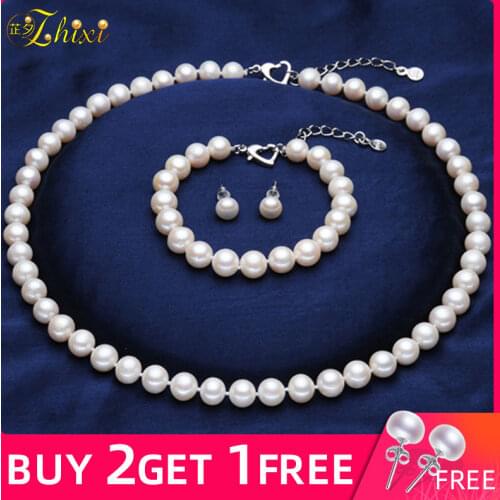 Ювелирные наборы Zhixi China At AliExpress