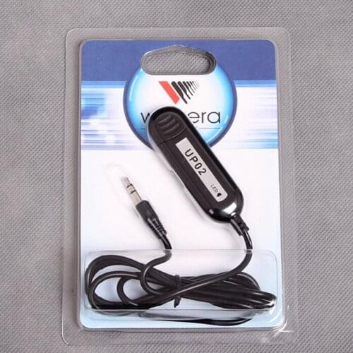 Walkera UP02 USB Upgrade Tool spare parts for QR Ladybird RC toy