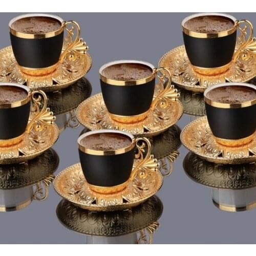 Bogi Store Coffee Sets