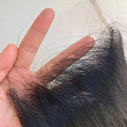 Charming Queen Hair Extensions