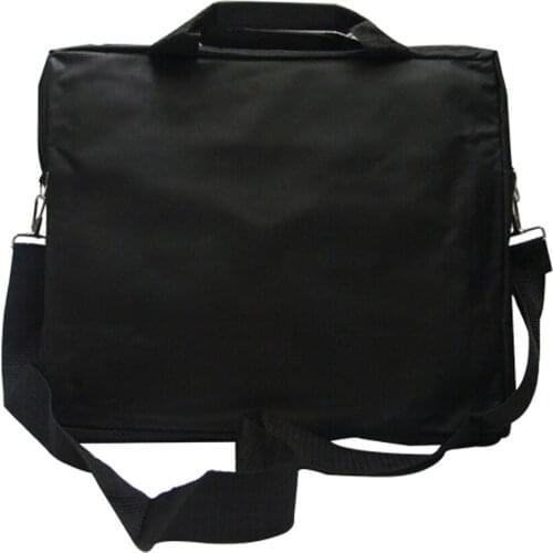 Notebook Bags CUTIE IFOO China