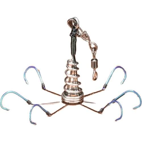 Explosition carp hook fishing tackle high carbon fishhook products carpfish for water Fishing tools supplier