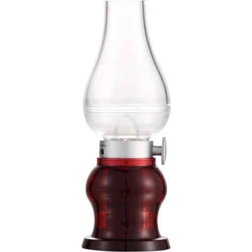 Jia guarantee LED Bulbs