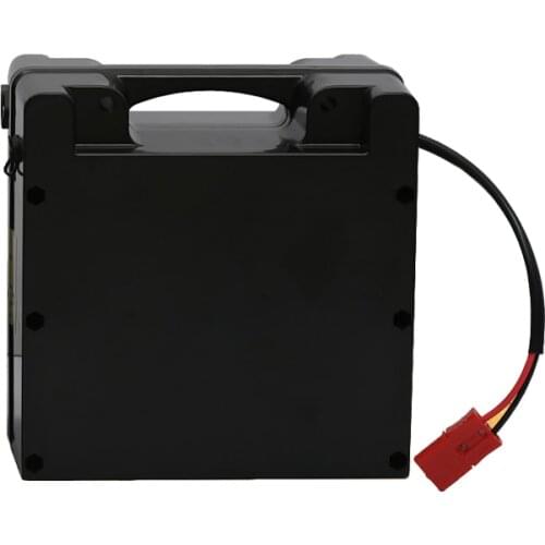 Junda Solar Chargers