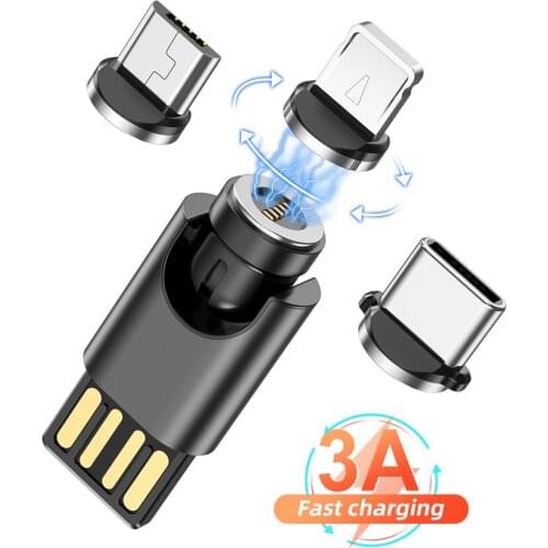 Lovebay Mobile Phone Cables