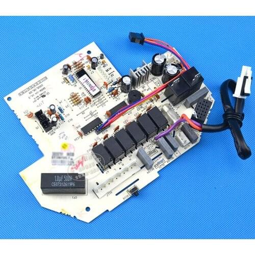 New and original Main board 300557612 5K53D