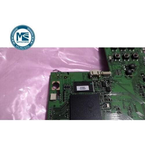 Original New For Benq MS3081 MX3082 Projector Mainboard Motherboard