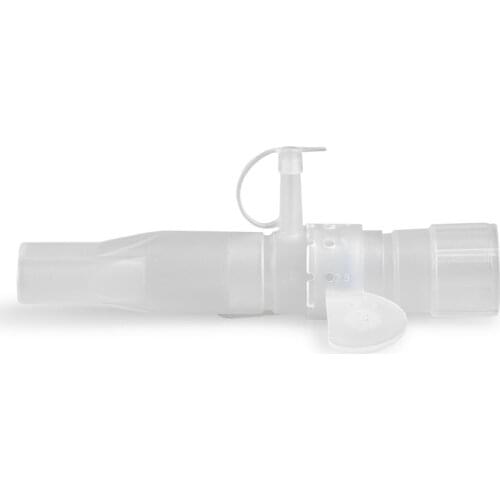 PARI GmbH Health Products