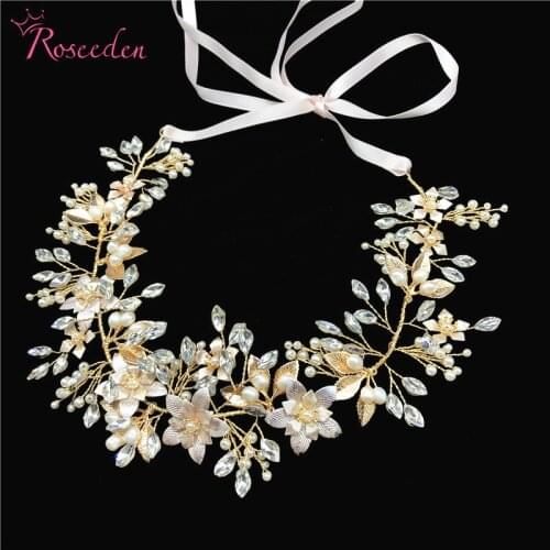ROSEEDEN Jewelry Sets