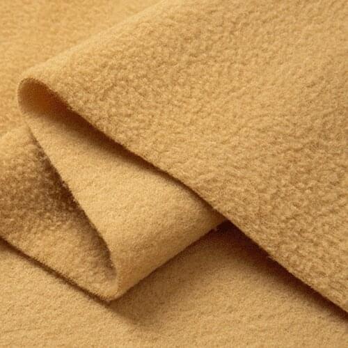 Texmark Fleece