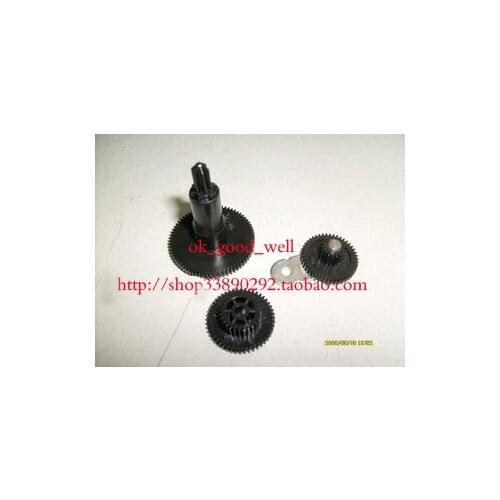 TM220 gear TM U882 gear EPSON TM220PB gear