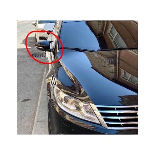 Зеркала на авто Turkey-Car China At AliExpress