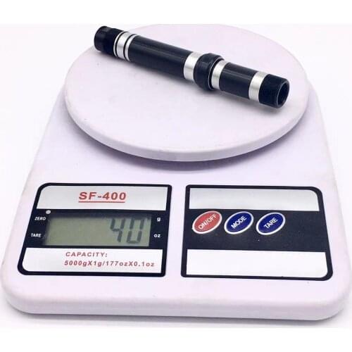 MAVIC mountain bike HUB bushing is suitable for MAVIC SLR SL ST XL mountain bicycle bushing