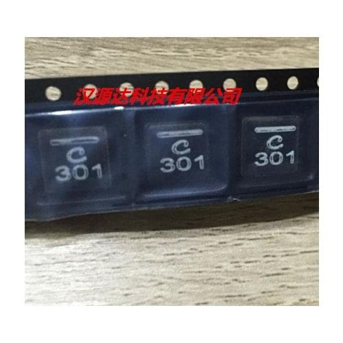 XAL7070-301MEC one high-current inductors 7070-0.3UH 33.4A 7X7X7