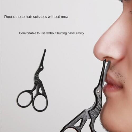 Zaiwan Nose And Ear Trimmers China
