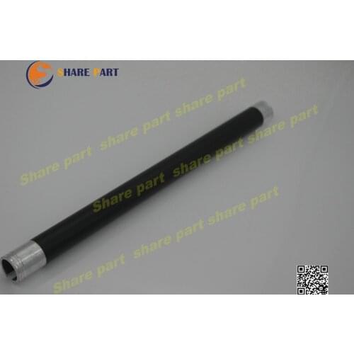 2X New upper pressure roller for xerox wc315 wc420 320 315 415 059K35580 iron pipe