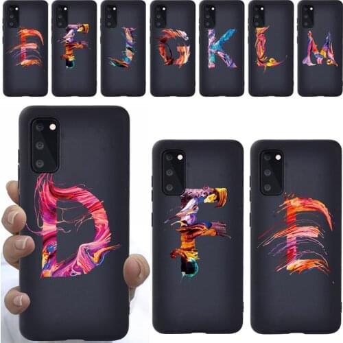 Aliciiiaa Mobile Phone Accessories