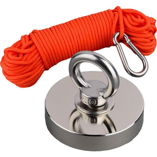 AMAZING-MAG Cookware