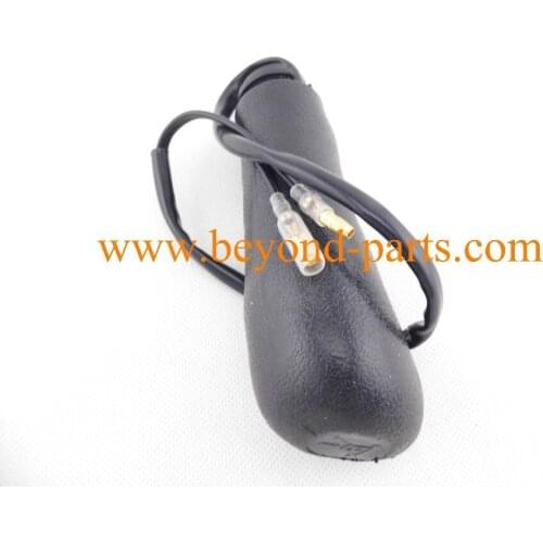 Кривошипные механизмы Beyondparts China At AliExpress