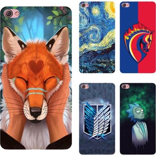 Phone Case for Lenovo S60 S60a S60-a S60-t S60w Soft Silicone TPU Cool Patterned Painted for LenovoS60 Case Cover