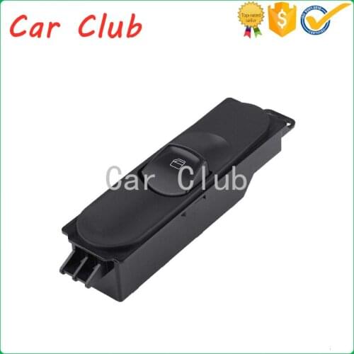 Power Window Master Control Switch Lifter Button A6395451413 6395451413 for Mercedes-Benz Vito Viano W639 2006 2007 2008-2012