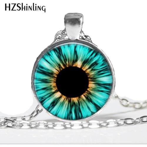 Готические подвески HZSHINLING China At AliExpress