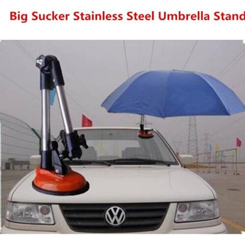 I KEY BUY Bass Speakers