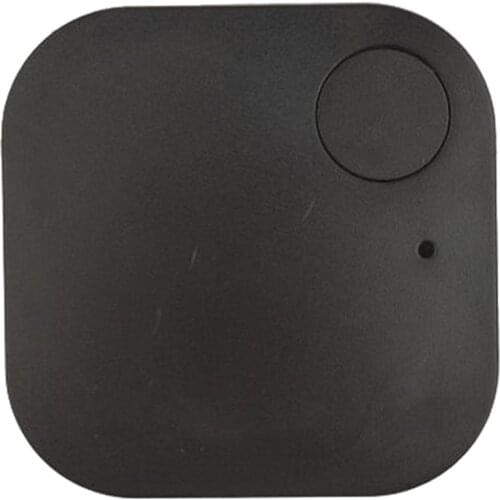 Mini Waterproof Bluetooth Anti-lost GPS Tracking Device Remote Contorl Auto Car Pets Kids Motorcycle Tracker Locator Hot Sale