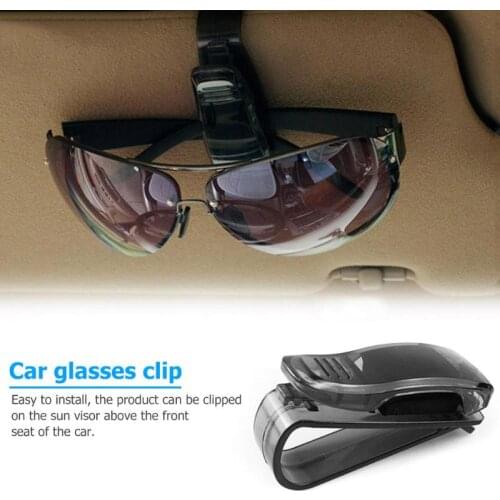 MOJOYCE Womens Sunglasses