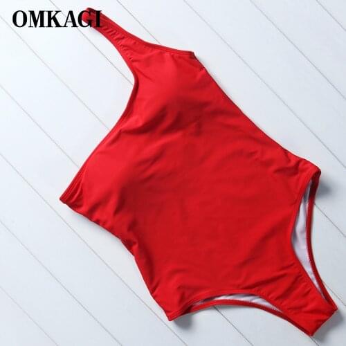 OMKAGI Thermal Suits