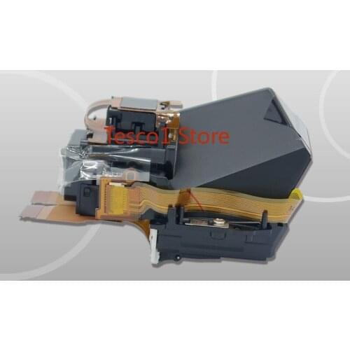 Original Camera Rarts For Nikon D3300 viewfinder assembly Wuling Mirror eyepiece assembly light measurement AE Repair