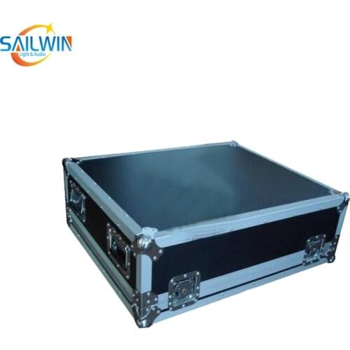 Titan Mobile DMX Console Professional DJ Stage Lighting Controller Supports All Titan Console Tiger Touch Quartz Wing Consoles