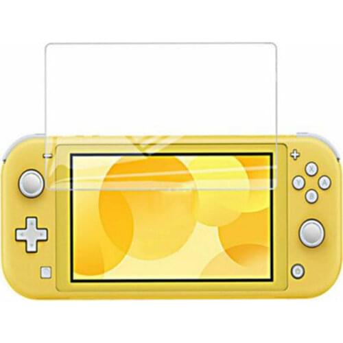 PULUZ Screen Protectors