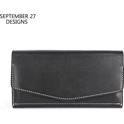 SEPTEMBER 27 DESIGNS Phone Wallets