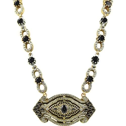 Silver 925 Sterling Authentic Necklace