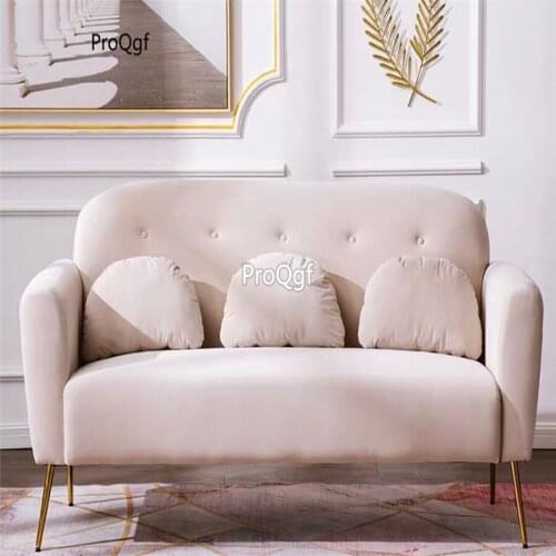 Prodgf 1 Set modern three people seat Sofa