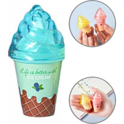 Universal Convenient White Correction Tape Eraser Opaque Cute Corrector Adorable for Instant Corrections