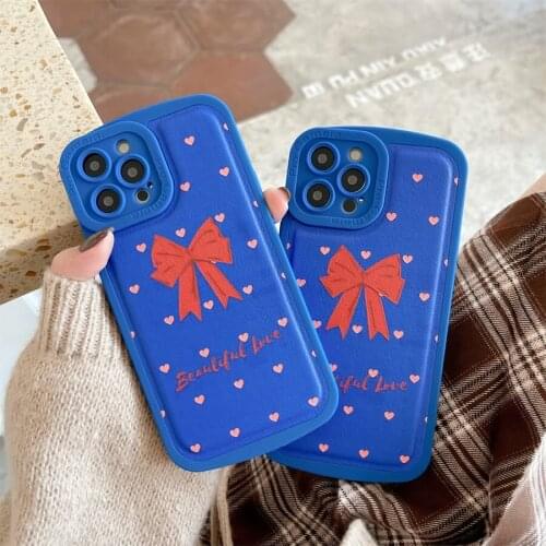 Беспроводные зарядки для Iphone YWDTH China At AliExpress