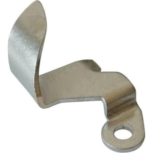 1Pc Chain Catcher For Stihl 029 036 038 039 MS380 MS290 MS361 MS390 Chainsaw Hot