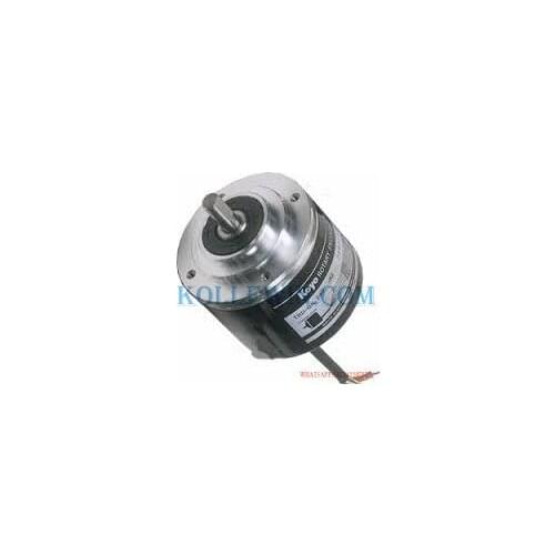1 pcs new in box TRD-2T2500BF Koyo Photoelectric Rotary encoder, TRD2T2500BF