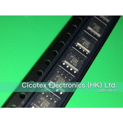 5pcs/lot LM2594M-5.0 SOP8 LM2594MX-5.0 IC REG BUCK 5V 0.5A 8-SOIC 2594M-5.0 LM2594-5.0