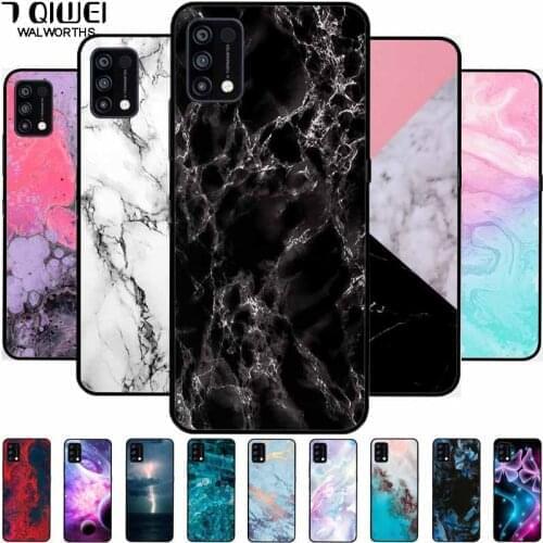 7 QIWEI CUBOT Phone Cases