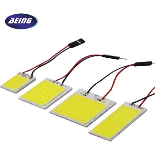 Профессиональное освещение AEING China At AliExpress