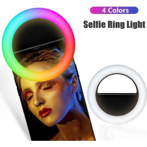 Albabkc Mobile Phone Lenses