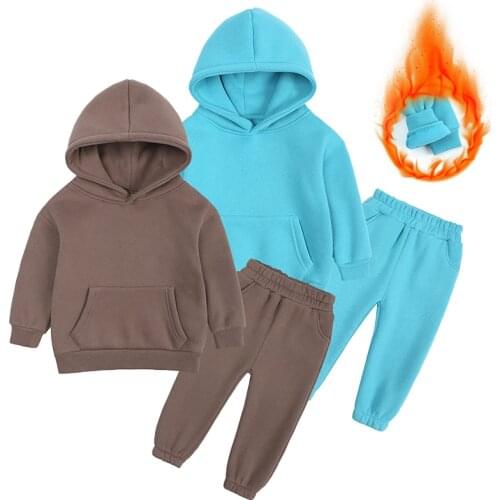 Baby boy clothes cartoon cute dinosaur letter printed cotton long sleeve two-piece boy clothes casual baby suit 0-5 years old