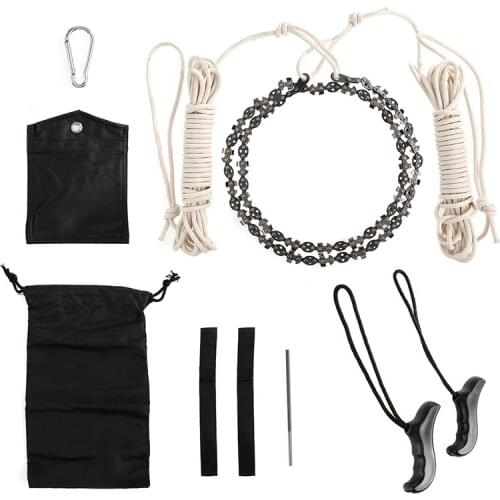 Ручные пилы Dreamburgh China At AliExpress