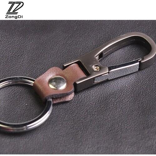 Чехлы для автомобильных ключей EALEN China At AliExpress