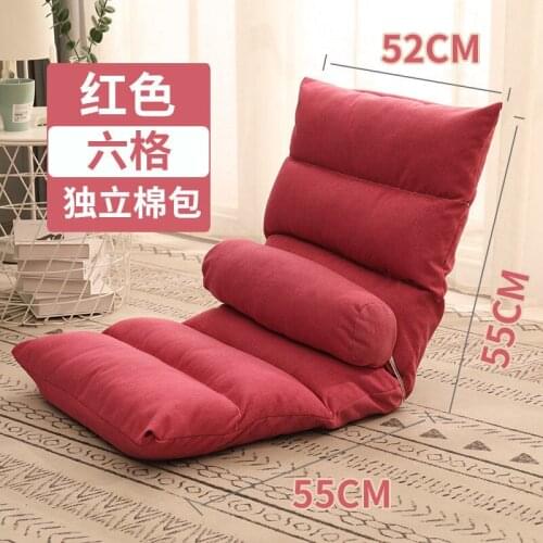 Сумки для хранения HAIMAITONG China At AliExpress