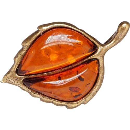 Броши Хорошие Вещи China At AliExpress