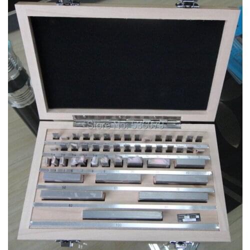 JIEYING SUPPLY Measuring Tools